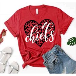 kansas city | football | chiefs | superbowl shirt | superbowl | football game | same day shipping | kansas | chief | sup