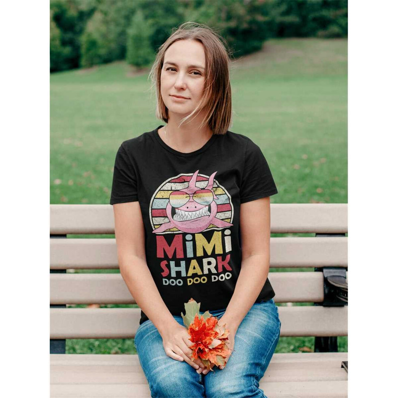 MR-115202318317-mimi-shark-shirt-unisex-mimi-shirt-mimi-gift-mothers-day-image-1.jpg