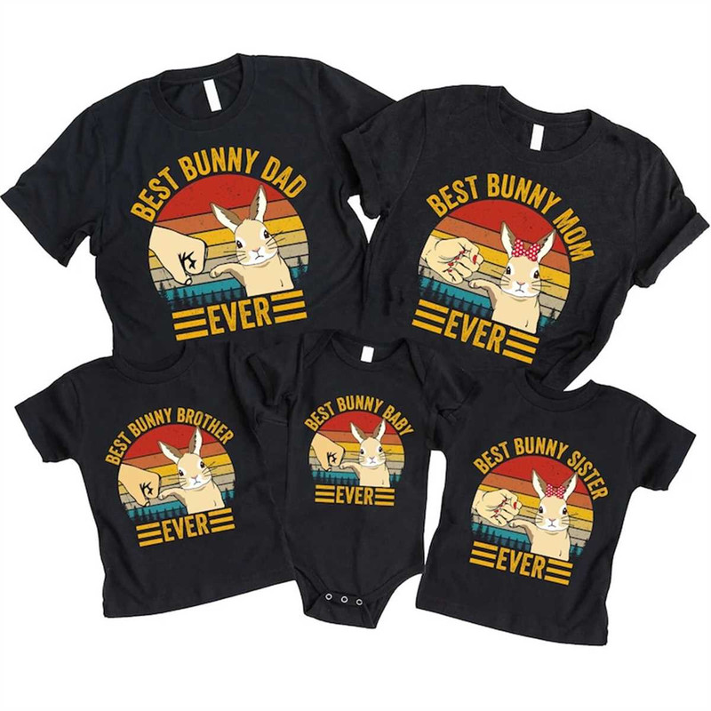 MR-1152023183146-bunny-family-shirts-bunny-shirts-family-matching-t-shirts-image-1.jpg
