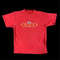 MR-1152023183155-vintage-1990s-kansas-city-chiefs-t-shirt-size-xl-image-1.jpg