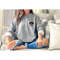 MR-1152023183323-custom-dog-face-sweatshirt-dog-breed-sweatshirt-dog-mom-image-1.jpg