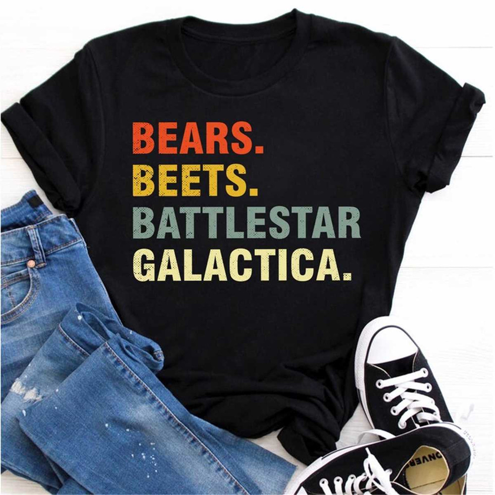 MR-1152023183341-bears-beets-battlestar-galactica-shirt-the-office-shirt-image-1.jpg