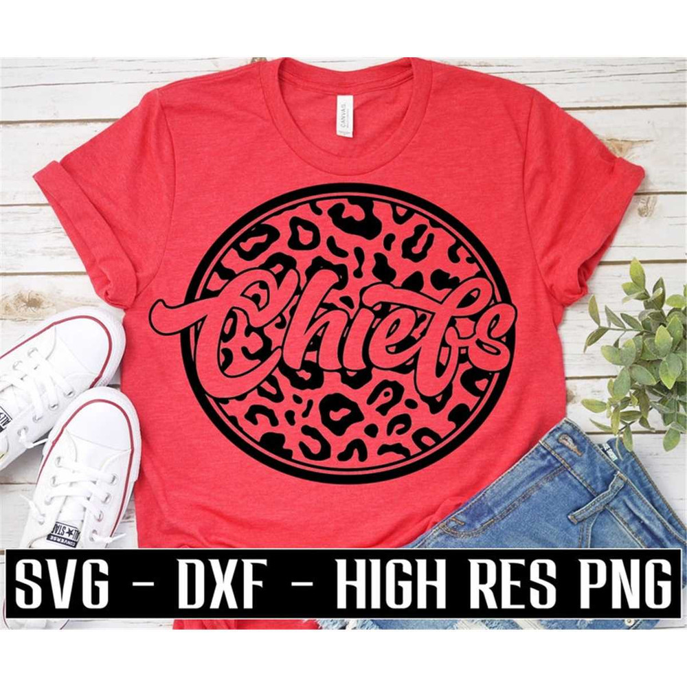 MR-1152023183445-chiefs-svg-leopard-print-svg-retro-kansas-city-football-shirt-image-1.jpg