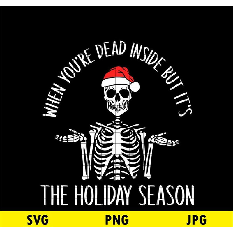 MR-1152023183459-when-youre-dead-inside-but-its-the-holiday-season-image-1.jpg