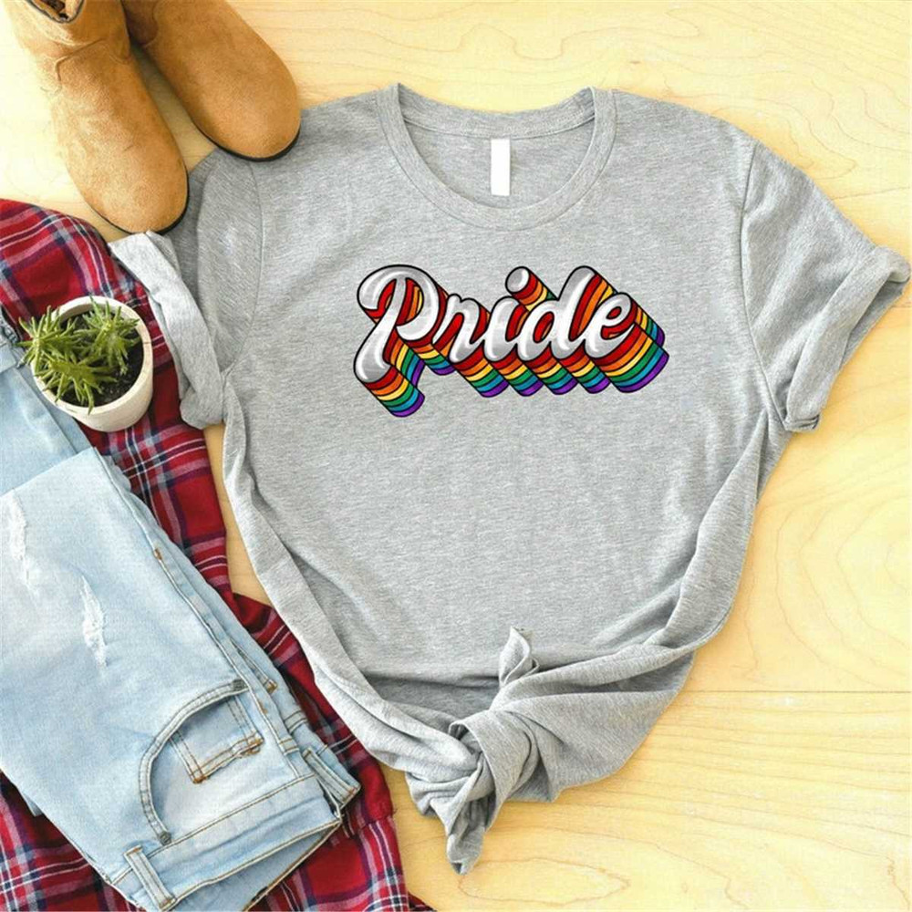 MR-115202318361-retro-pride-shirt-lgbtq-shirt-pride-month-parade-shirt-love-image-1.jpg