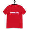 MR-1152023183651-kansas-city-chiefs-football-t-shirt.jpg