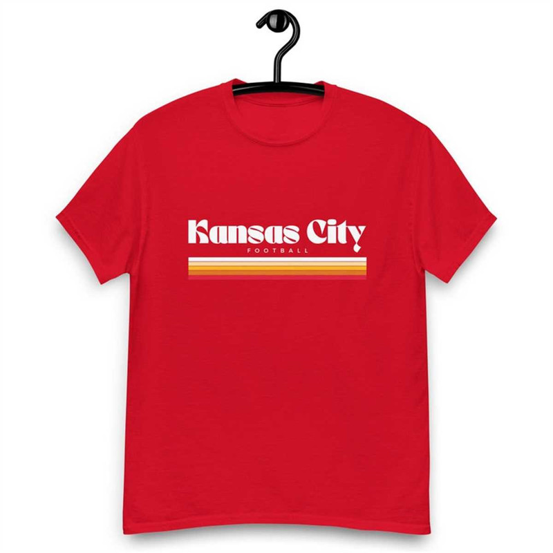 MR-1152023183651-kansas-city-chiefs-football-t-shirt.jpg