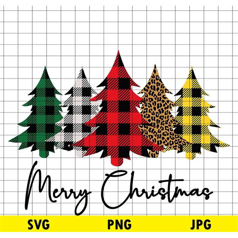 MR-1152023183657-christmas-tree-svg-christmas-tree-cut-file-svgtree-christmas-image-1.jpg