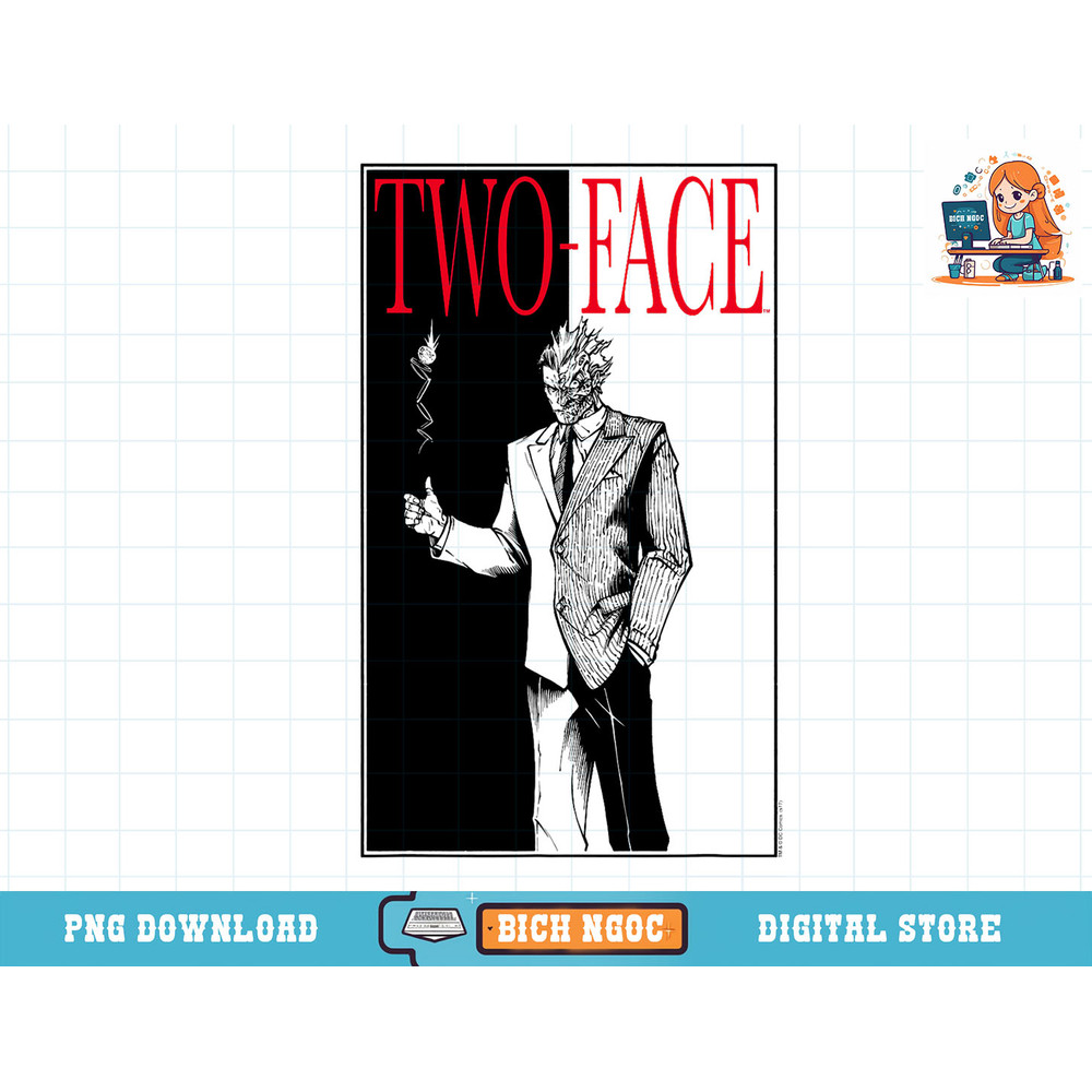 Batman Two-Face T-Shirt copy.jpg