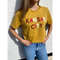 MR-1152023183949-mustard-kansas-city-chiefs-t-shirt-image-1.jpg