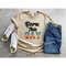 MR-1152023183959-born-this-gay-shirt-funny-shirt-for-pride-lgbtq-t-shirt-image-1.jpg