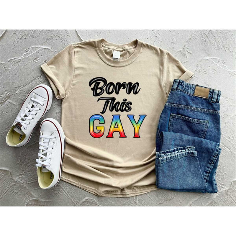 MR-1152023183959-born-this-gay-shirt-funny-shirt-for-pride-lgbtq-t-shirt-image-1.jpg