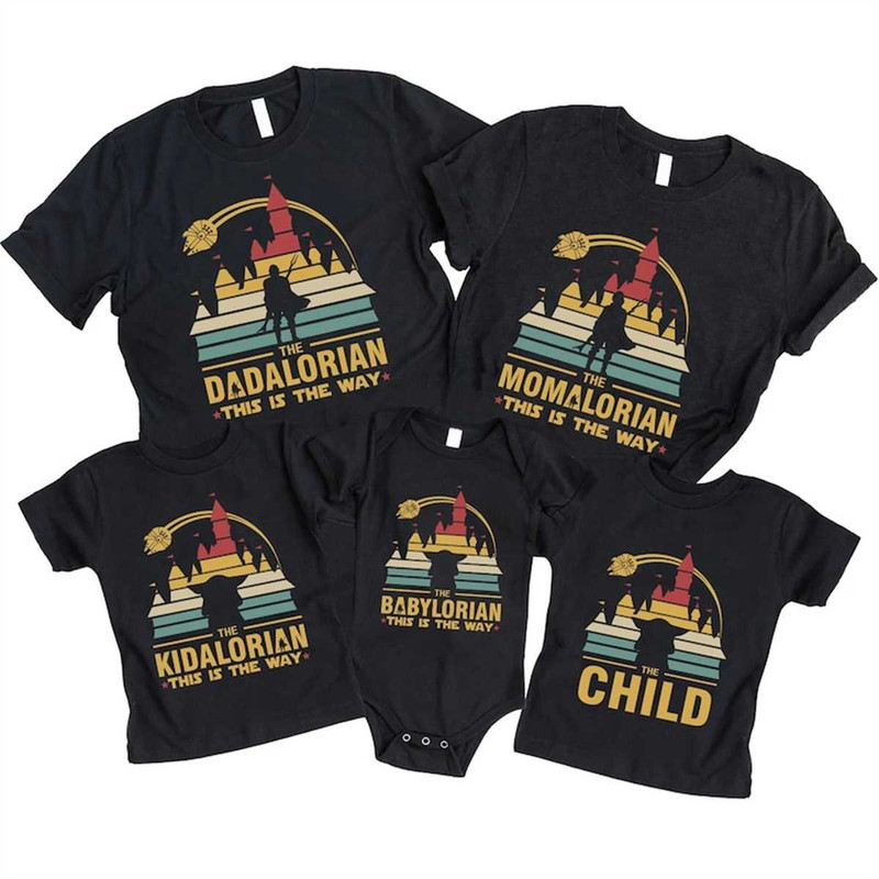 MR-1152023184015-dadalorian-mamalorian-the-child-matching-shirts-dadalorian-image-1.jpg