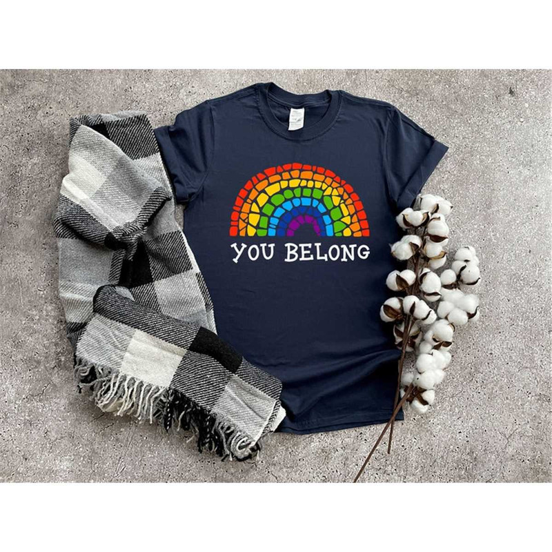 MR-1152023184037-you-belong-lgbtq-shirt-rainbow-flag-shirt-pride-month-gifts-image-1.jpg