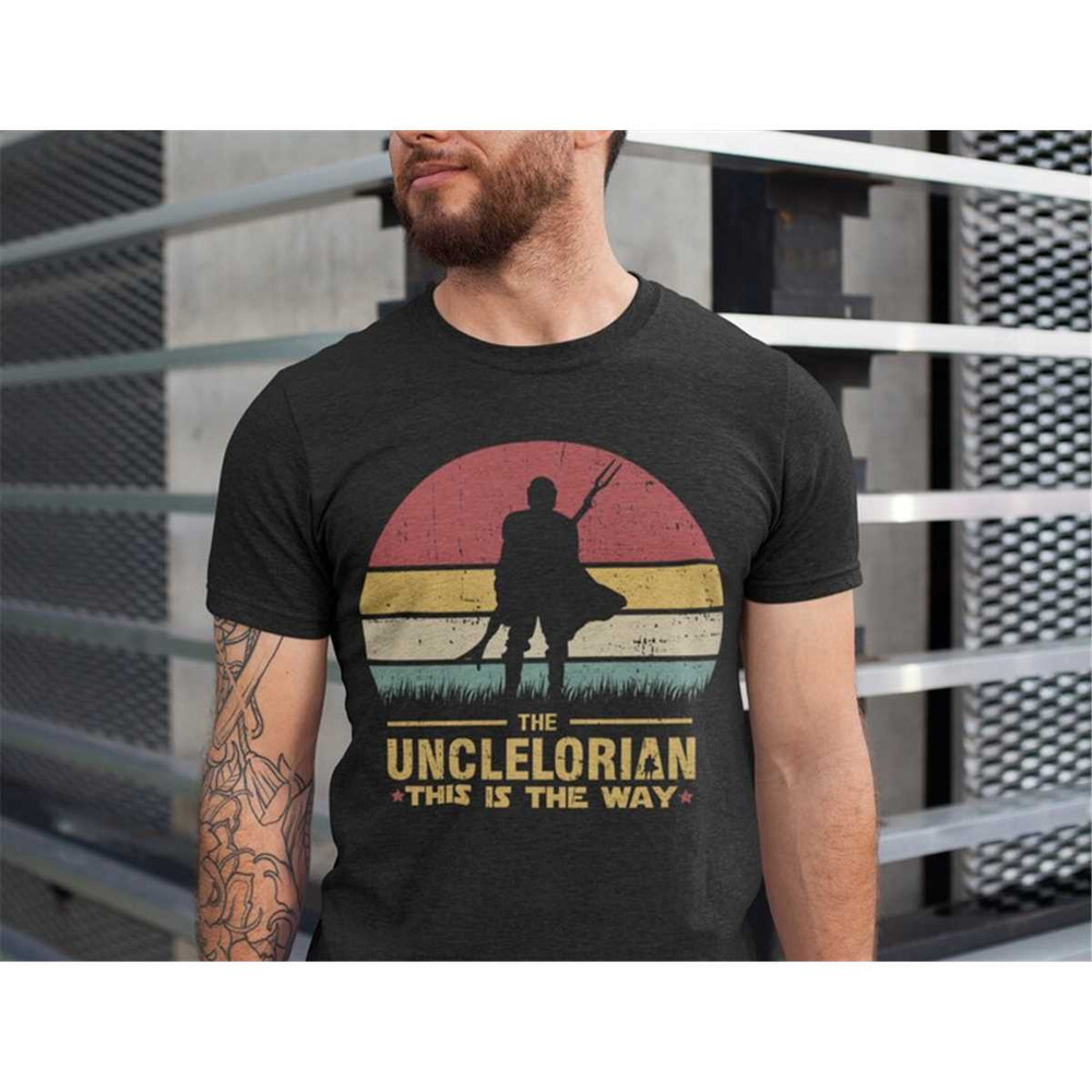 MR-1152023184054-unclelorian-shirt-uncle-shirt-husband-gift-fathers-day-image-1.jpg