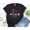 MR-1152023184212-custom-i-love-shirt-custom-i-heart-shirt-i-love-custom-image-1.jpg
