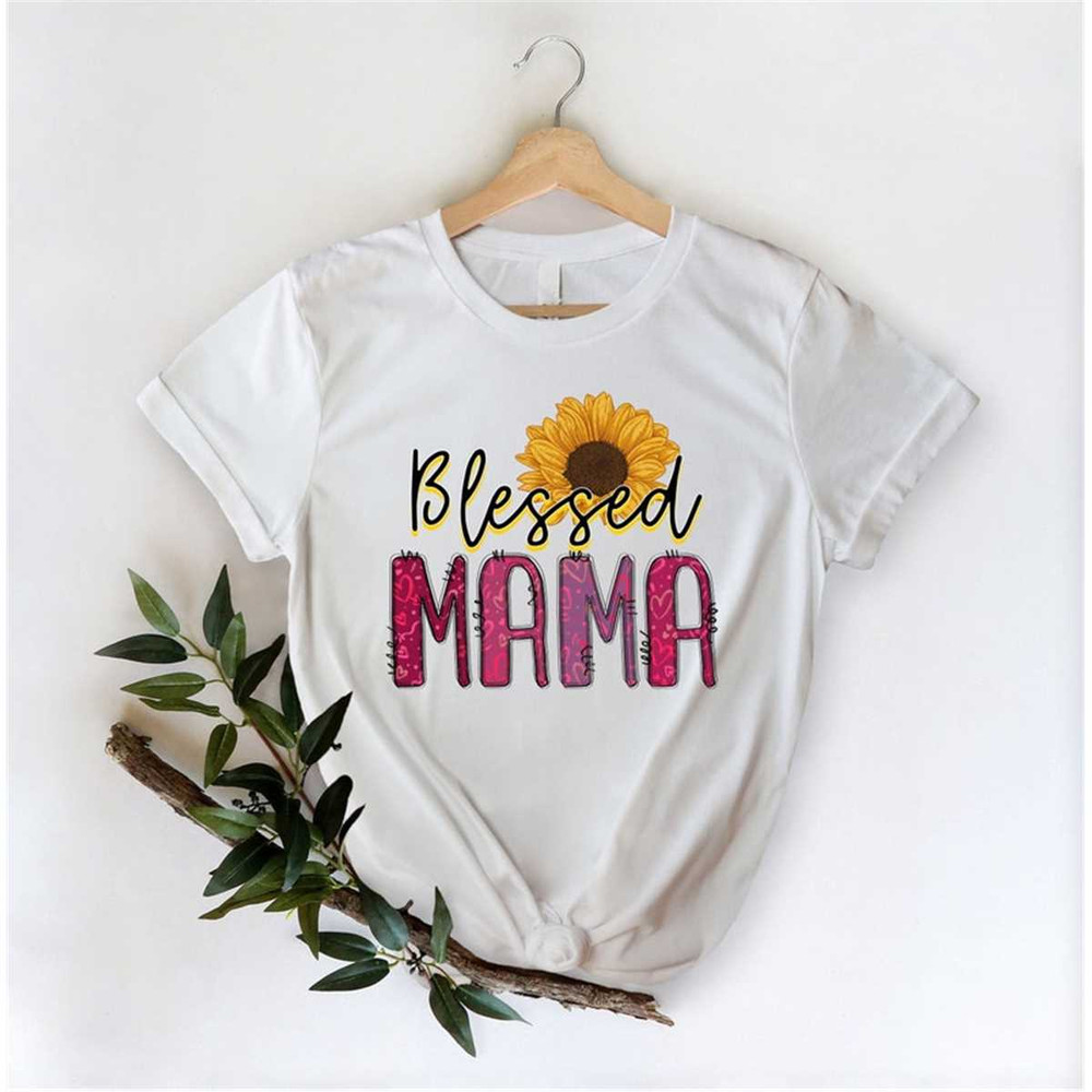 MR-1152023184317-cute-mom-shirt-for-mothers-day-comfortable-and-stylish-image-1.jpg