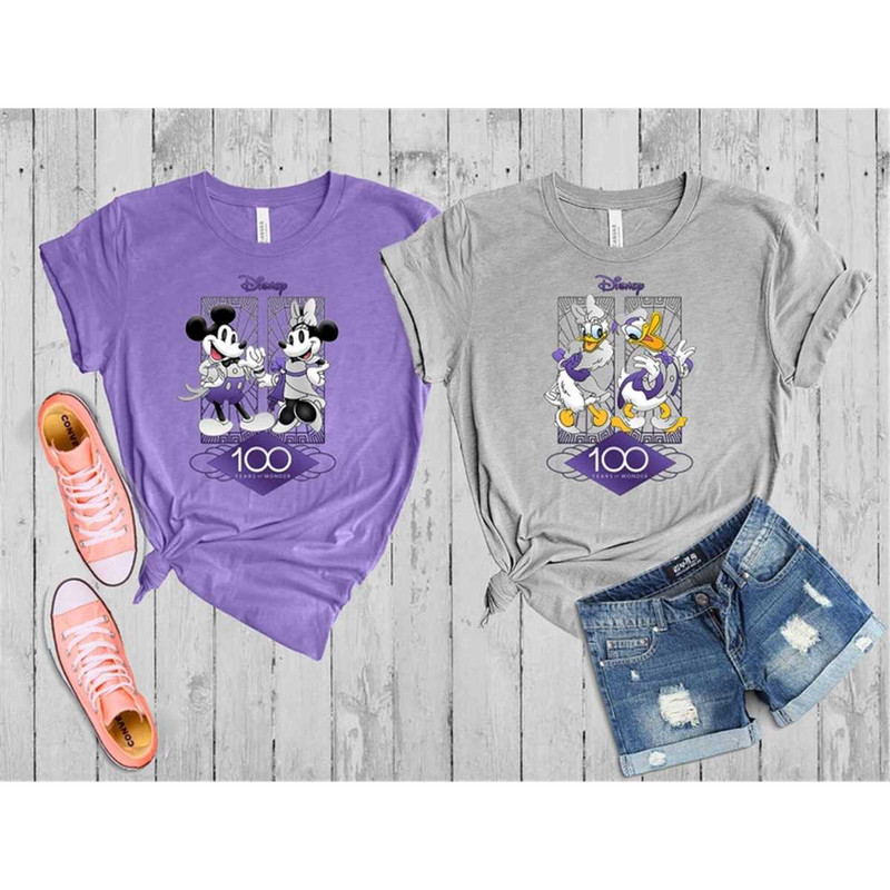 MR-1152023184357-disney-matching-shirts-for-disney-100-years-of-wonder-with-image-1.jpg