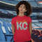 MR-1152023184439-kansas-city-football-chiefs-mahomes-unisex-kelce-men-and-image-1.jpg