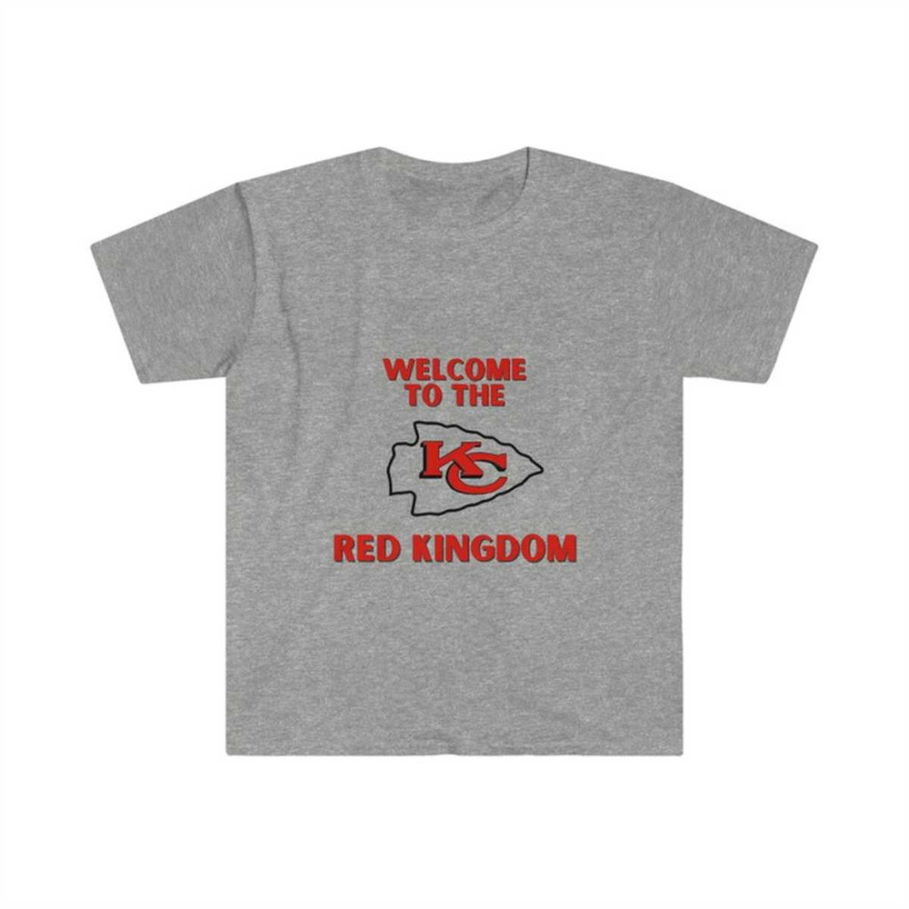 MR-1152023184553-kansas-city-chiefs-red-kingdom-softstyle-t-shirt-image-1.jpg