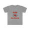 MR-1152023184553-kansas-city-chiefs-red-kingdom-softstyle-t-shirt-image-1.jpg