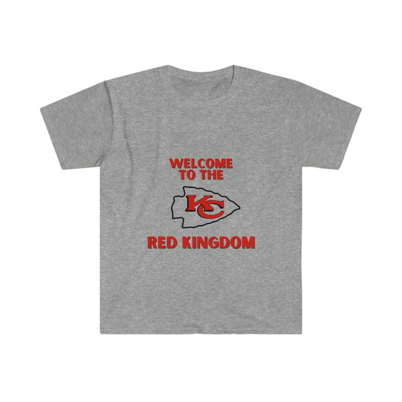 MR-1152023184553-kansas-city-chiefs-red-kingdom-softstyle-t-shirt-image-1.jpg