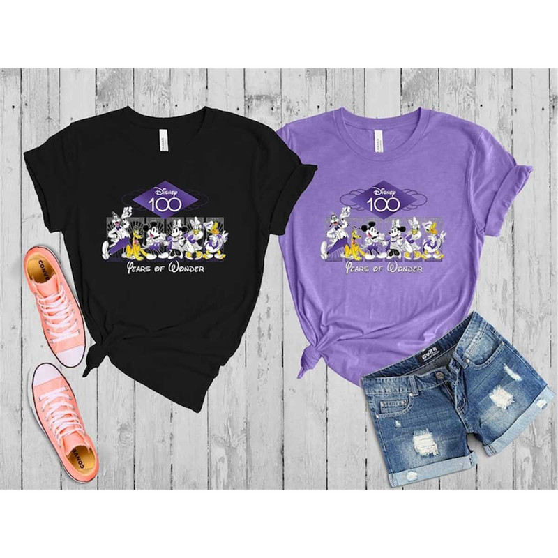 MR-1152023184731-disney-100-years-of-wonder-shirt-for-men-women-kids-with-image-1.jpg