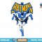 Batman Vintage Run T Shirt T-Shirt copy.jpg