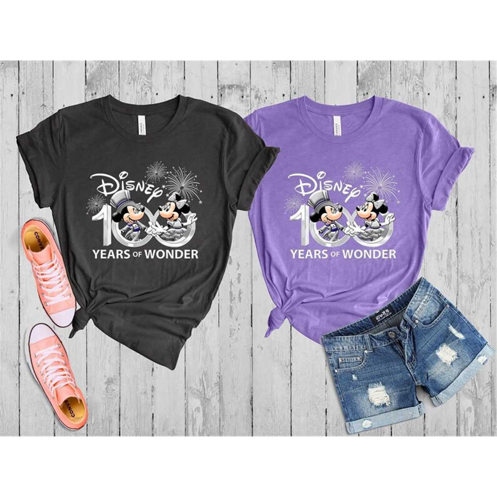 MR-1152023184813-disney-100-years-of-wonder-shirt-with-mickey-mouse-and-minnie-image-1.jpg