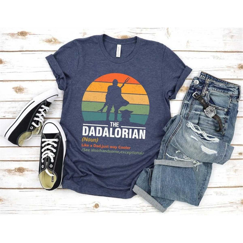 MR-115202318493-star-wars-shirt-for-dad-the-dadalorian-t-shirt-dad-shirt-image-1.jpg