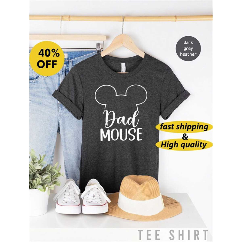 MR-1152023184944-dad-mouse-shirt-minnie-mouse-disneyland-trip-shirt-gift-for-image-1.jpg
