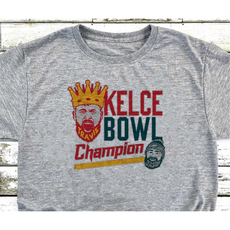 MR-1152023185028-kelce-bowl-super-bowl-champions-kansas-city-chiefs-super-image-1.jpg