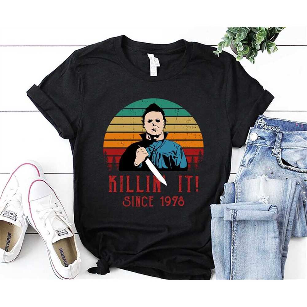 MR-1152023185027-killin-it-since-1978-halloween-shirt-michael-myers-tshirt-image-1.jpg