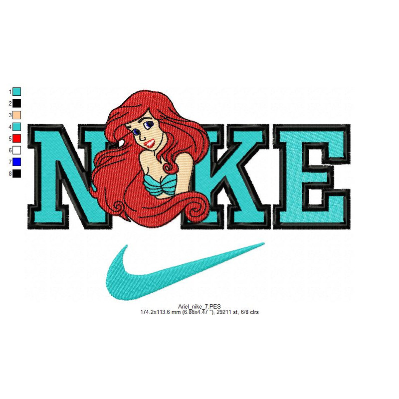Ariel_nike_7.jpg