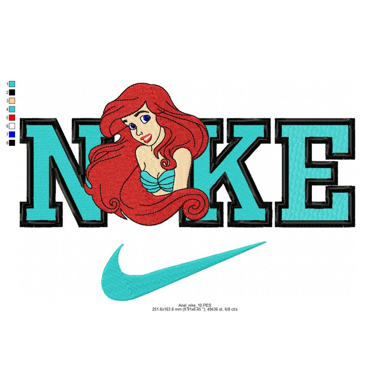 Ariel_nike_10.jpg