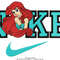 Ariel_nike_8.jpg
