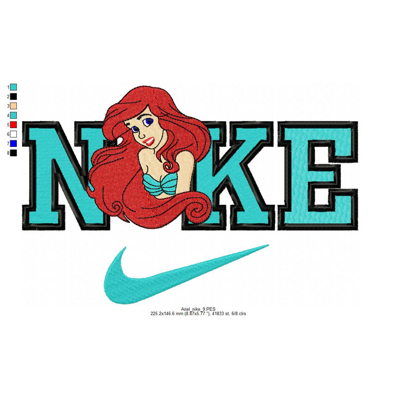 Ariel_nike_9.jpg