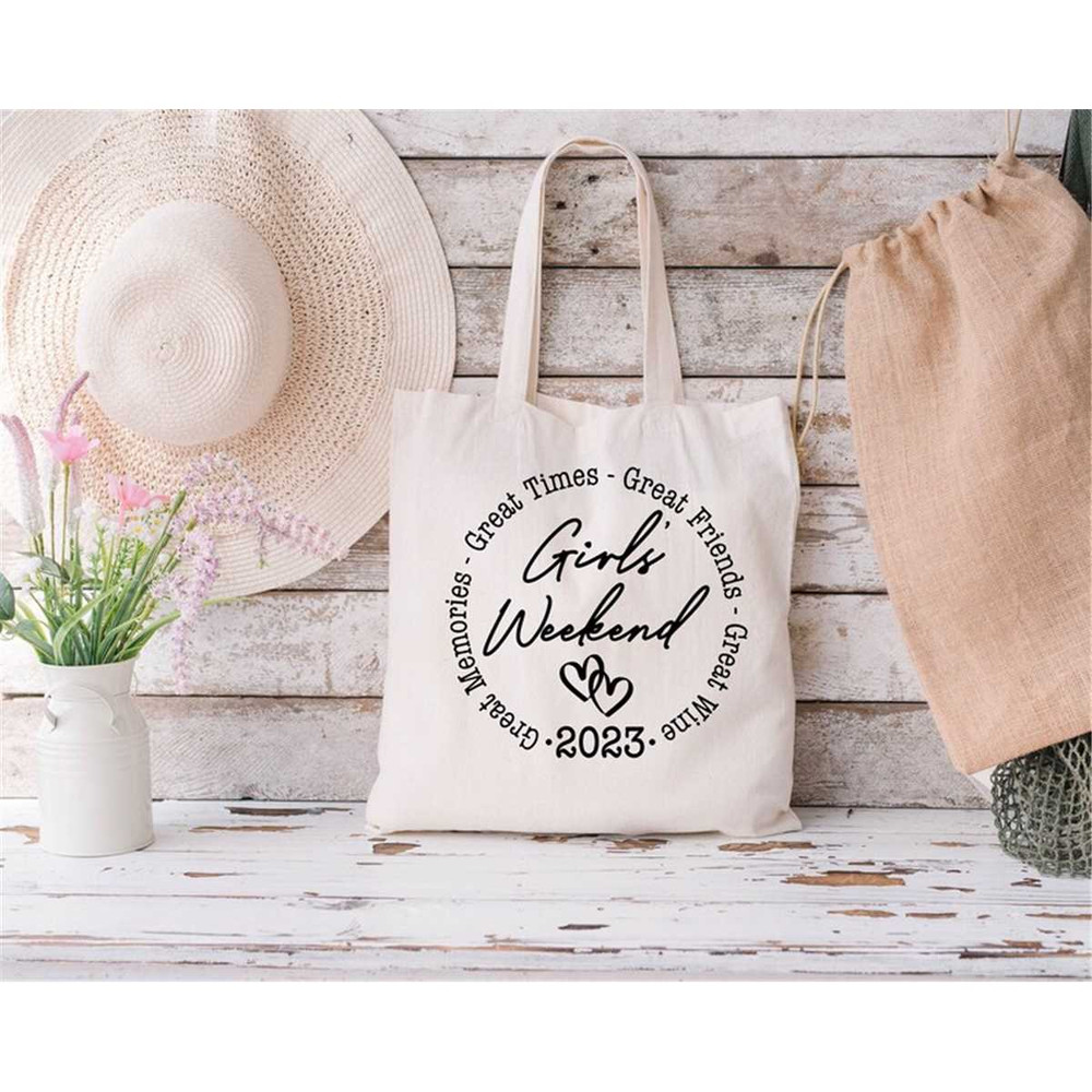 MR-1152023185221-girls-weekends-2023-tote-bag-book-bag-personalized-tote-image-1.jpg