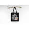 MR-115202318533-the-library-is-my-happy-place-tote-bag-tote-bag-gift-reading-image-1.jpg