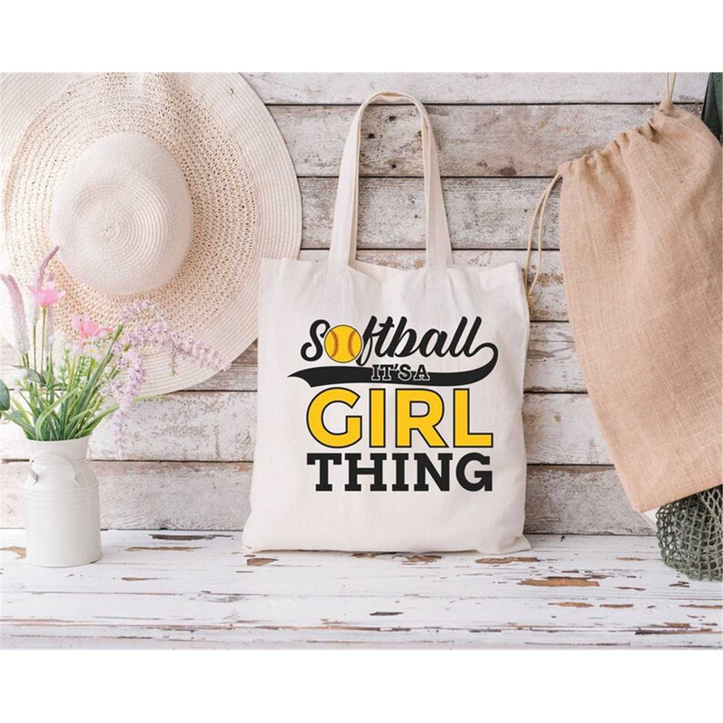 MR-1152023185341-softball-its-a-girl-thing-tote-tote-bag-gift-softball-image-1.jpg