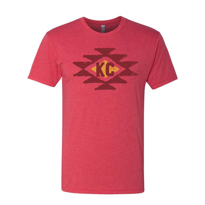 MR-1152023185354-kc-shirt-chiefs-tribe-logo-design-extra-soft-t-shirt-image-1.jpg