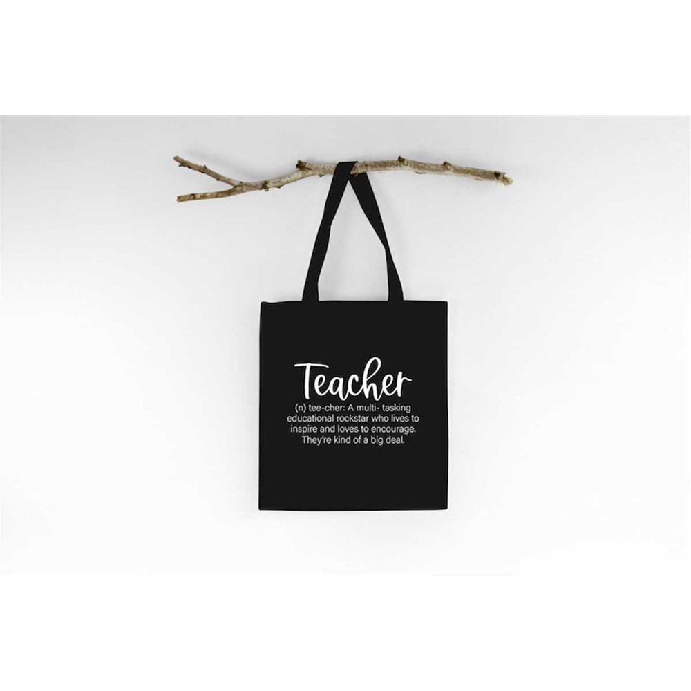 MR-1152023185421-teacher-definition-tote-bag-tote-bag-gifts-teacher-tote-bag-image-1.jpg