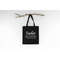 MR-1152023185421-teacher-definition-tote-bag-tote-bag-gifts-teacher-tote-bag-image-1.jpg