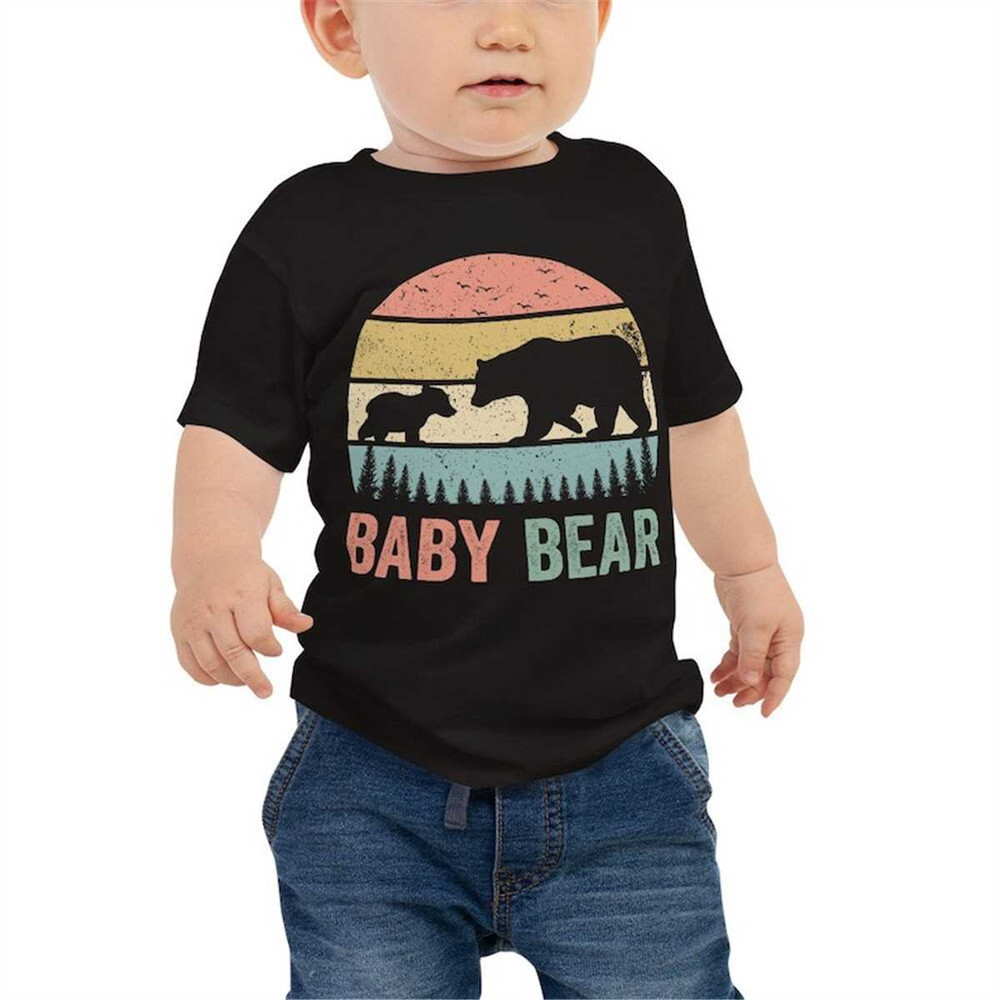 MR-1152023185511-baby-bear-shirt-image-1.jpg