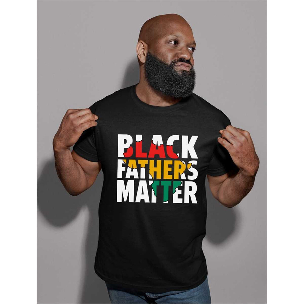 MR-1152023185544-black-fathers-matter-shirt-black-dads-matter-t-shirt-black-image-1.jpg