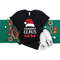 MR-1152023185625-grandpa-claus-shirt-funny-grandpa-shirt-grandpa-christmas-image-1.jpg