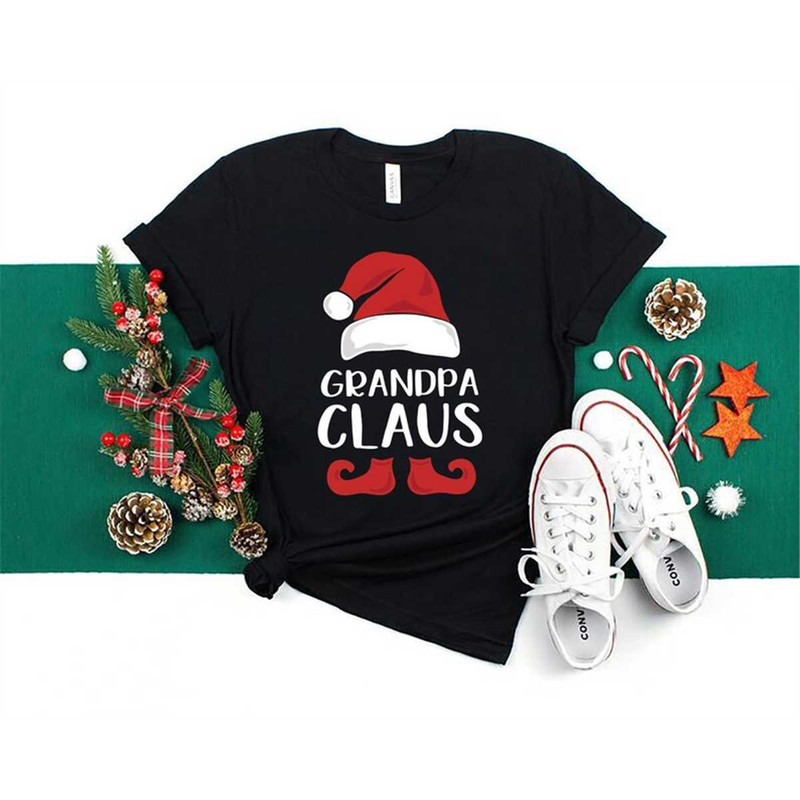 MR-1152023185625-grandpa-claus-shirt-funny-grandpa-shirt-grandpa-christmas-image-1.jpg