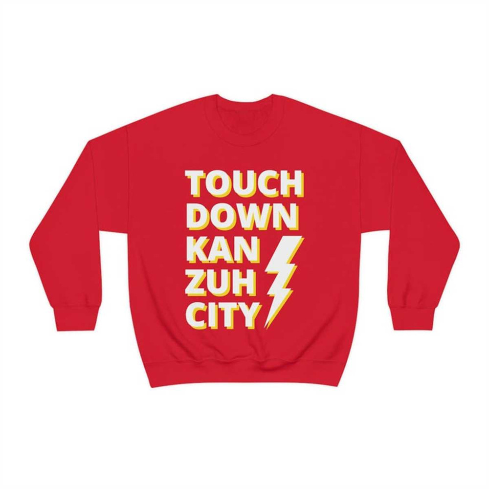 MR-1152023185714-touchdown-kansas-city-chiefs-champions-football-sweatshirt-image-1.jpg