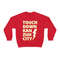 MR-1152023185714-touchdown-kansas-city-chiefs-champions-football-sweatshirt-image-1.jpg
