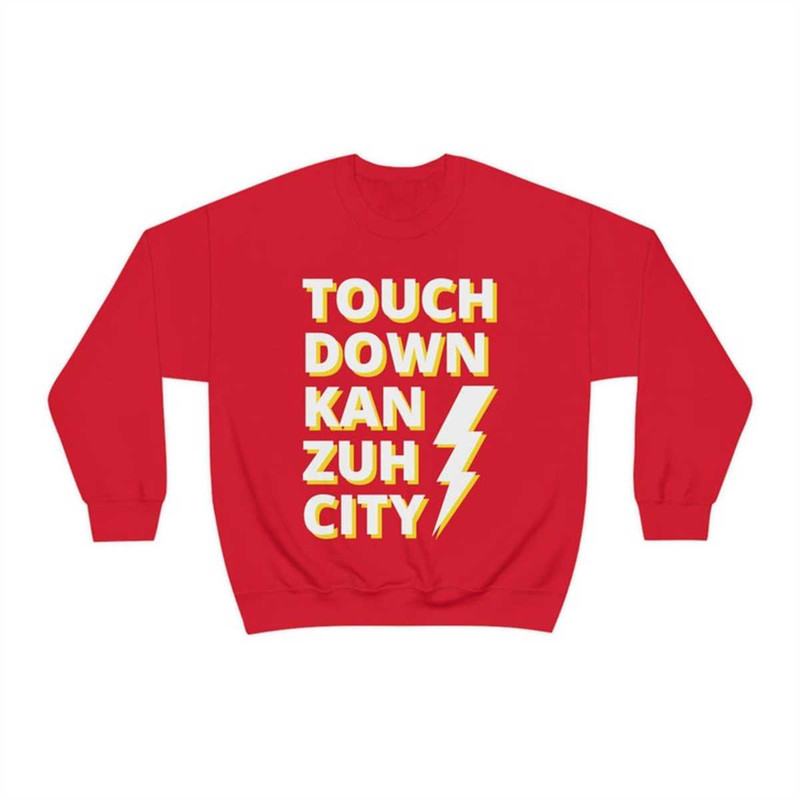 MR-1152023185714-touchdown-kansas-city-chiefs-champions-football-sweatshirt-image-1.jpg